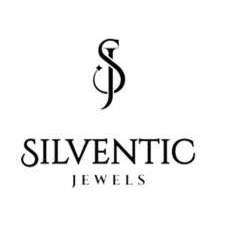 SILVENTIC JEWELS